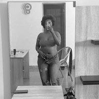 ULTIMATE ODDS (@ultimateodd01) 's Twitter Profile