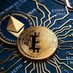 The Crypto Cipher (@ciphercrypto_) Twitter profile photo The Crypto Cipher (@ciphercrypto_) Twitter profile photo