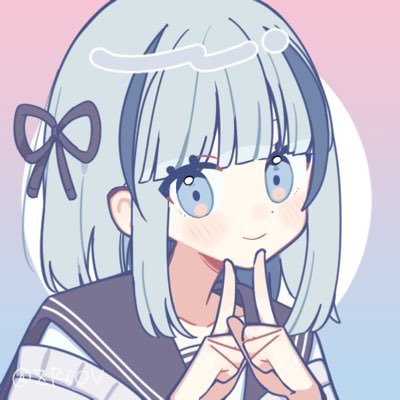coconacoconatu's profile picture. 少し眠い