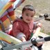 Adil Palla (@pallaadil81415) Twitter profile photo Adil Palla (@pallaadil81415) Twitter profile photo