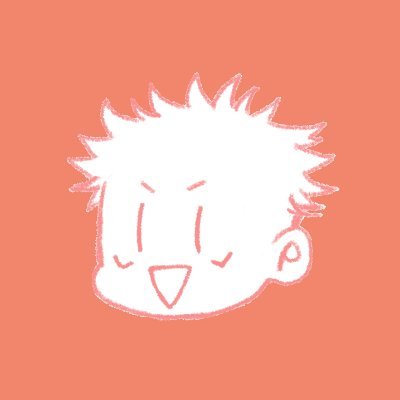 ミナミン。さんのプロフィール画像