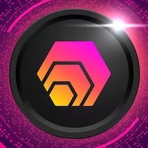 $HEX $PLS #PulseX $PLSX $INC #PulseChain #woogeegang