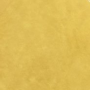 M3 (@m3_sababan) Twitter profile photo