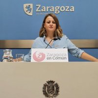 Elena Tomás Bona (@elenatomasbona) 's Twitter Profile Photo Elena Tomás Bona (@elenatomasbona) 's Twitter Profile Photo