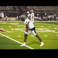 Kemarion Clarke (@kemarion_clarke) 's Twitter Profile