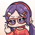 Nona (@nonasuper777) Twitter profile photo Nona (@nonasuper777) Twitter profile photo