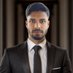 Aminur Rahman (@aminur4078) Twitter profile photo Aminur Rahman (@aminur4078) Twitter profile photo