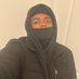 BA6Y. JAS11 (@ba6yj94515) Twitter profile photo BA6Y. JAS11 (@ba6yj94515) Twitter profile photo