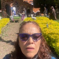 Ana Maria Oviedo (@amod0905) 's Twitter Profile
