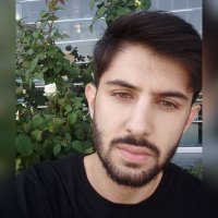 کیا👽 (@kiarash__n1) 's Twitter Profile Photo
