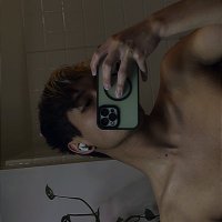 Kade (@kadensky215) 's Twitter Profile