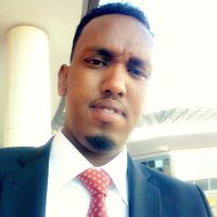Abdirahman Dhadhere عبدالرحمن عثمان (@adhadhere) 's Twitter Profile
