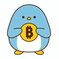 ペンペン@仮想通貨🔰 (@bitman4649) 's Twitter Profile
