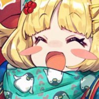 むかぽ (@mkpsk27) 's Twitter Profile