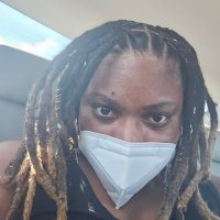 DestiMoDaClassyone (@destimo_cookie) 's Twitter Profile