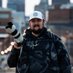 Stephen McDaniel (@stmcphotos) Twitter profile photo Stephen McDaniel (@stmcphotos) Twitter profile photo