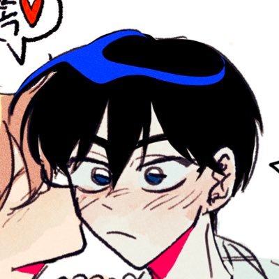 짱돌さんのプロフィール画像