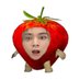 maria moranguinho VIU O DREAM🍓 (@suhchococcat) Twitter profile photo maria moranguinho VIU O DREAM🍓 (@suhchococcat) Twitter profile photo