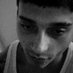 33Gvng (@33gng33) Twitter profile photo 33Gvng (@33gng33) Twitter profile photo