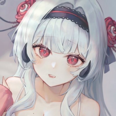 ケイア !! || Game Industry Artist || Biter, gooner & egg layer || 🎨#keianvas || 🔴#keialive || https://t.co/6aXPrrcYtb || https://t.co/XD7BmBFDkQ