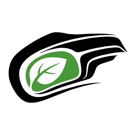 SealaskaSES's profile picture. Sealaska Environmental Services provides environmental remediation, project and construction management, and long term monitoring solutions to global clients.