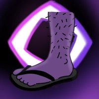Lfp (OF) (@lfp_monad) 's Twitter Profile Photo Lfp (OF) (@lfp_monad) 's Twitter Profile Photo