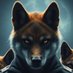 Ripnox 🦊🪖 (@ripnoxog) Twitter profile photo Ripnox 🦊🪖 (@ripnoxog) Twitter profile photo