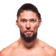 Johhnywalker123's profile picture. Chama💋