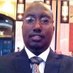 Abdullahi Roble (@lovepeace4all) Twitter profile photo Abdullahi Roble (@lovepeace4all) Twitter profile photo