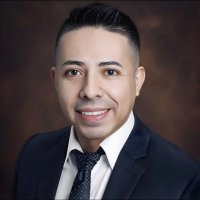 Steven M Olivas (@eastlakems_so) 's Twitter Profile