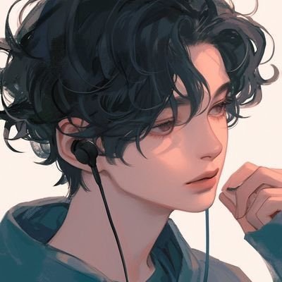 坂本。さんのプロフィール画像