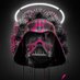 Nft's รrtwรธrk โจ (@nftx_artwork) Twitter profile photo Nft's รrtwรธrk โจ (@nftx_artwork) Twitter profile photo