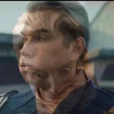 JNFQP1's profile picture. Un jour un ami s'est battu contre une femme enceinte, je l'ai aidé pour que ça fasse un 2v2.