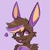LaraBnuy🐰(comms open) (@larabnuyuwu_) Twitter profile photo LaraBnuy🐰(comms open) (@larabnuyuwu_) Twitter profile photo