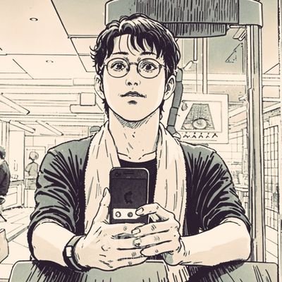 ultimaiii176404's profile picture. 