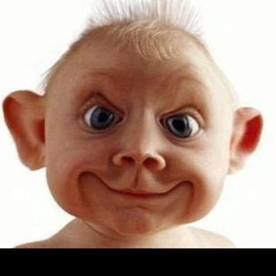 SpaticEdward's profile picture. 🇹🇿