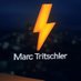 Marc Tritschler ⚡️ (@tritschlermarc) Twitter profile photo Marc Tritschler ⚡️ (@tritschlermarc) Twitter profile photo