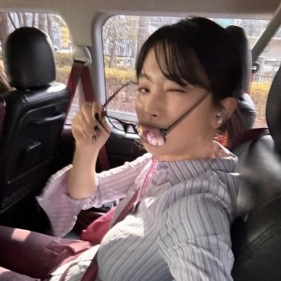 diamondeulgi's profile picture. i forgot y im here