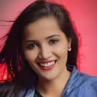 Naina Sharma (IFS) (@ifsnaina) 's Twitter Profile