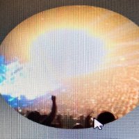 Joey Vitale (@joeysings4u) 's Twitter Profile