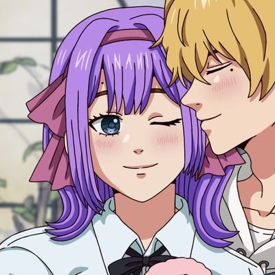 表田瑠衣🤸🍒さんのプロフィール画像