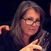 Christi Dembrowski (@christi5926) Twitter profile photo Christi Dembrowski (@christi5926) Twitter profile photo