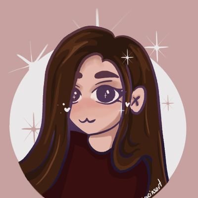 24 yo | she/her | 🩷💜💙 | jesieniara 🍂 miłośniczka lewactwa, fantastyki i średniowiecznych cegieł | 🇵🇸🇺🇦