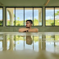 𝗗𝗔𝗦𝗧𝗘𝗥 (@soydaster) 's Twitter Profile