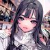 G.める🍼🤍🫧 (@m3ru_nyan) Twitter profile photo G.める🍼🤍🫧 (@m3ru_nyan) Twitter profile photo