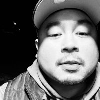 Jay (@jay10oreo) 's Twitter Profile