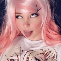 Femboy?? (@f3mboyproject) 's Twitter Profile
