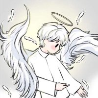 raku (@rakufps) 's Twitter Profile