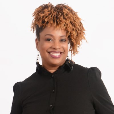 Wife and mother of two awesome boys, educator, library administrator, mentor, and child of God. Davidson, Ga Southern, UGA, and Lincoln Memorial alum.