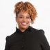 Lummie LaShay Allen Baker (@bakerlummie) Twitter profile photo Lummie LaShay Allen Baker (@bakerlummie) Twitter profile photo